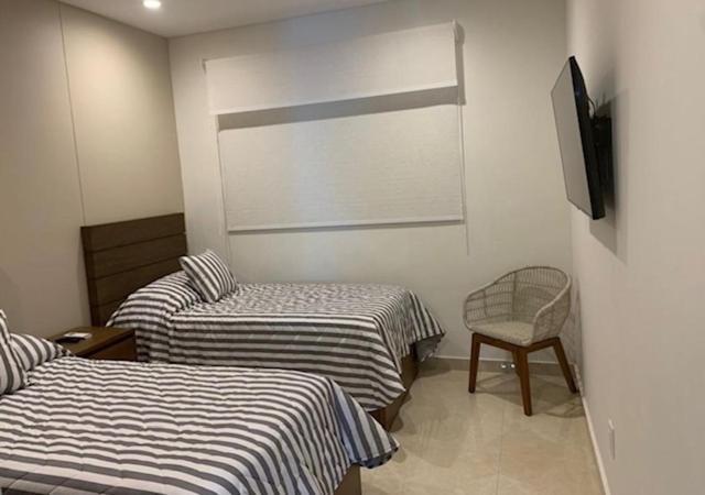 Camino Al Mar "Departamento En Playa" Apartment Mazatlan Ngoại thất bức ảnh