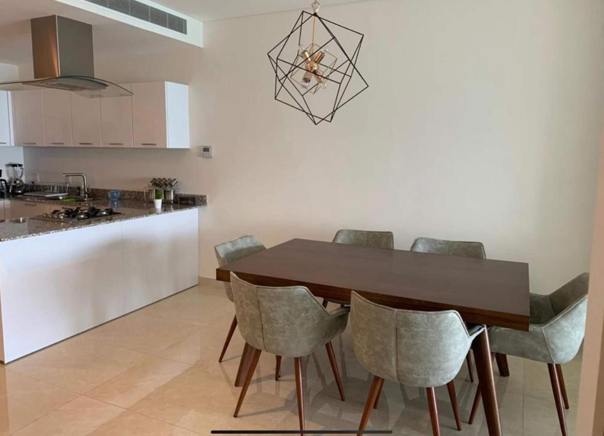 Camino Al Mar "Departamento En Playa" Apartment Mazatlan Ngoại thất bức ảnh