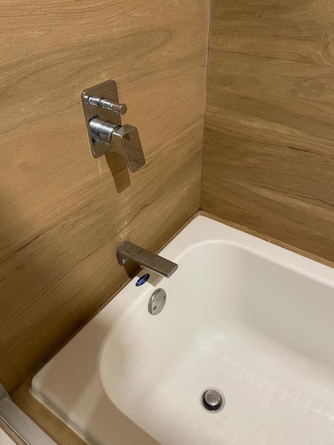 Camino Al Mar "Departamento En Playa" Apartment Mazatlan Ngoại thất bức ảnh